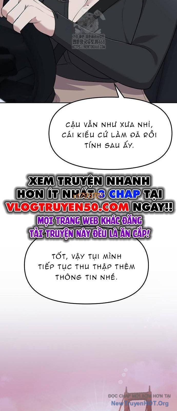 Nhân Viên Thực Tập Kim Cheolsu - chap104 - Trang 38